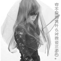 三国小小将手游下载