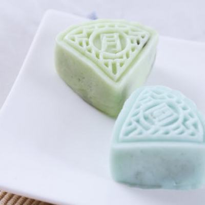 逐鹿江湖官方下载