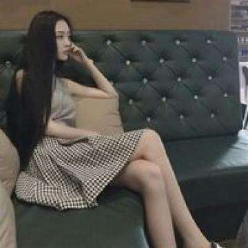 摩托车越野比赛中文版下载