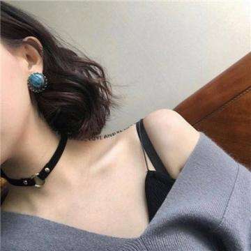 跳跳火九游版下载