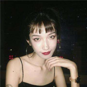 狼牙九游版手游下载