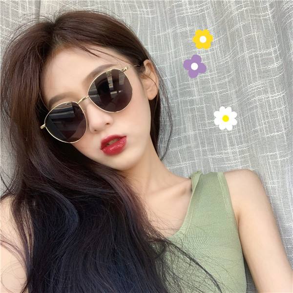 古墓仙缘手游