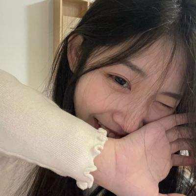 五彩贝启蒙游戏下载