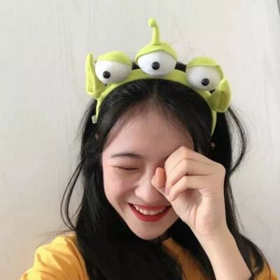 茅山封妖录官方版下载