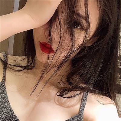 边锋斗地主官方下载